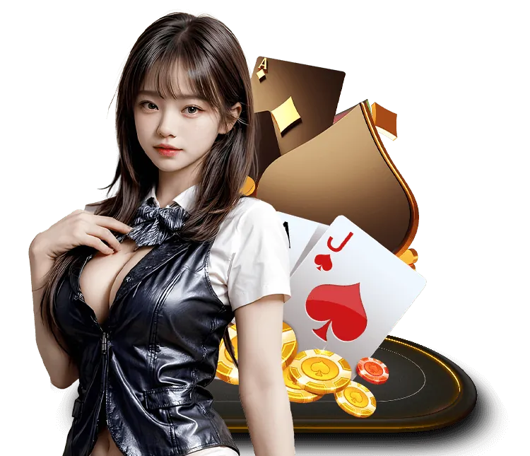 Khuyến mãi nạp tiền hàng ngày Win5501