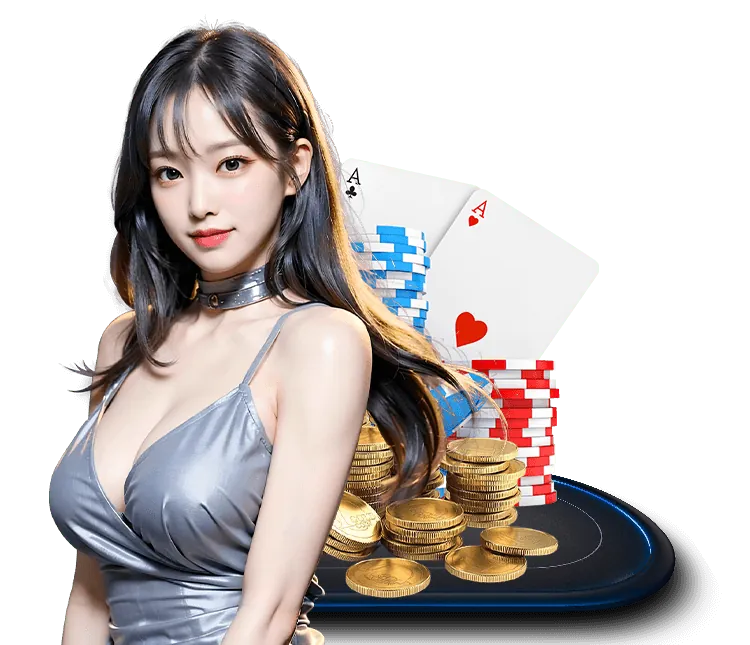 Tổng quan về các loại khuyến mãi Win5501