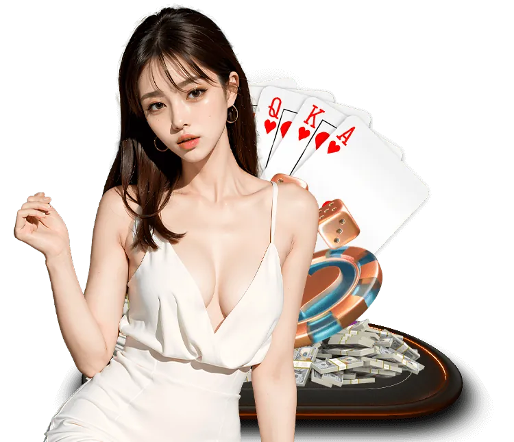 Đăng ký tài khoản Win5501
