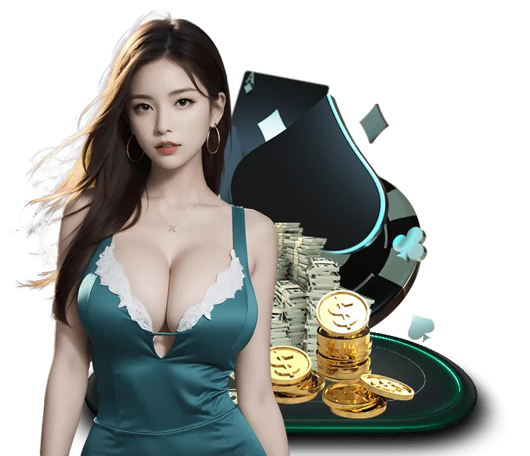 Nhận khuyến mãi Win5501
