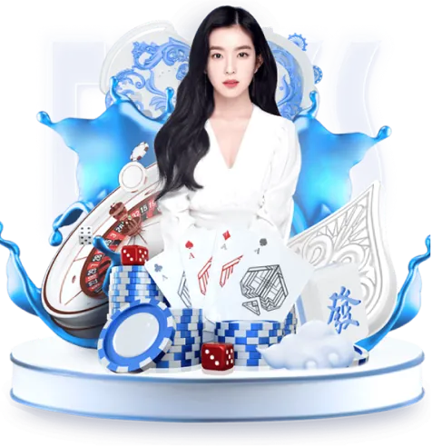 Hoàn trả cược Slot