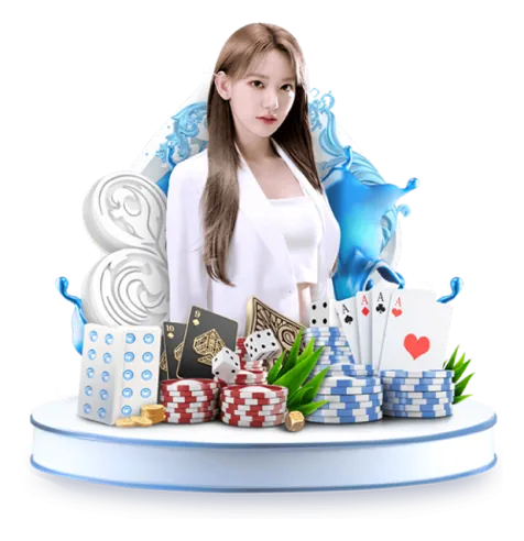 Mạng Xã Hội Win5501