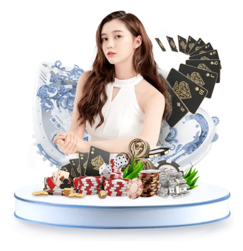 Đội ngũ chuyên nghiệp của Win5501