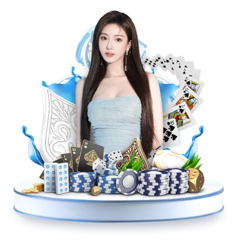 Giải đấu Slot độc quyền