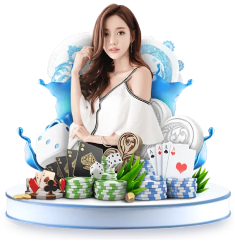 Hỗ Trợ Trực Tuyến Win5501 24/7