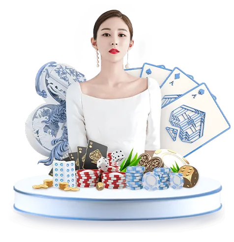 Tổng Đài Hỗ Trợ Win5501